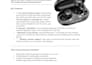write SEO friendly product and content descriptions